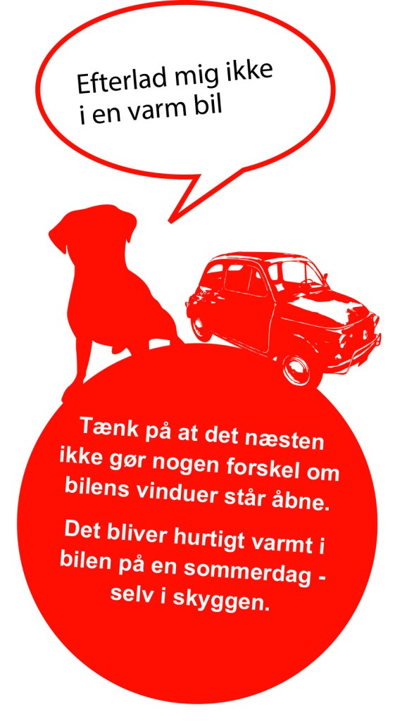 dog-and-car-red